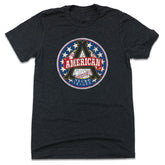 Negro American League T-shirt